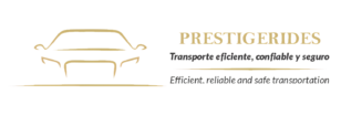 PRESTIGE RIDES